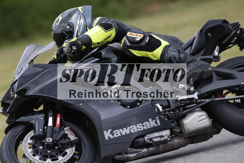 /19 26.05.2025 FREERIDE Training ADR/Gruppe M/98